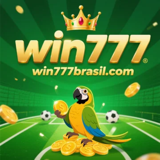 win777
